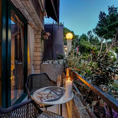 Mucrum マカルスカ