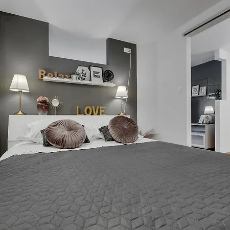 Mucrum マカルスカ