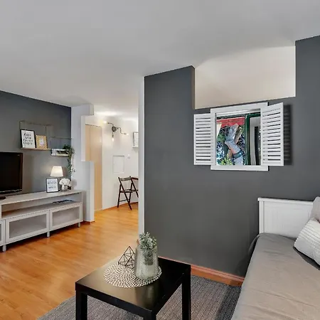 Mucrum マカルスカ