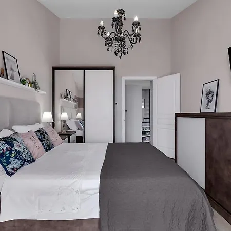 Mucrum マカルスカ