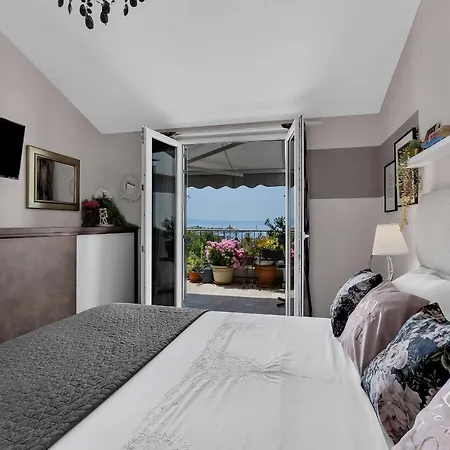 Mucrum * マカルスカ