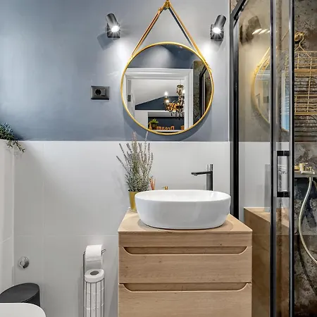 Mucrum * マカルスカ