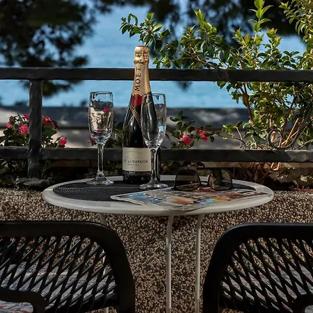 Mucrum 마카르스카