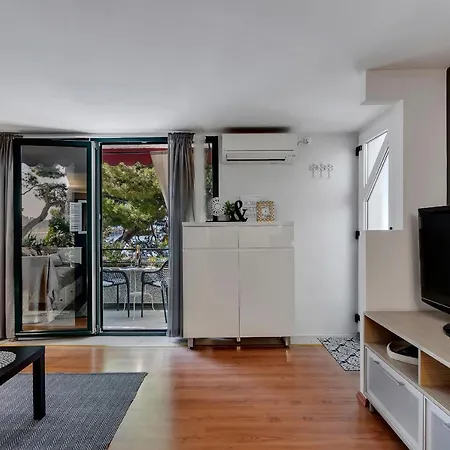 Mucrum 마카르스카