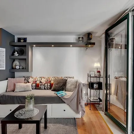 Mucrum * 마카르스카