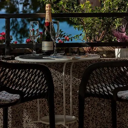 Mucrum * 마카르스카