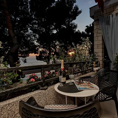 Mucrum * 마카르스카